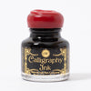 Calligraphy Ink (Individual Colours) | © Conscious Craft